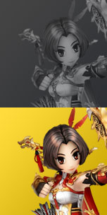 แมยูจิน (Mae Yu Jin)