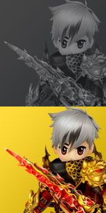 นินจา (Assassin)