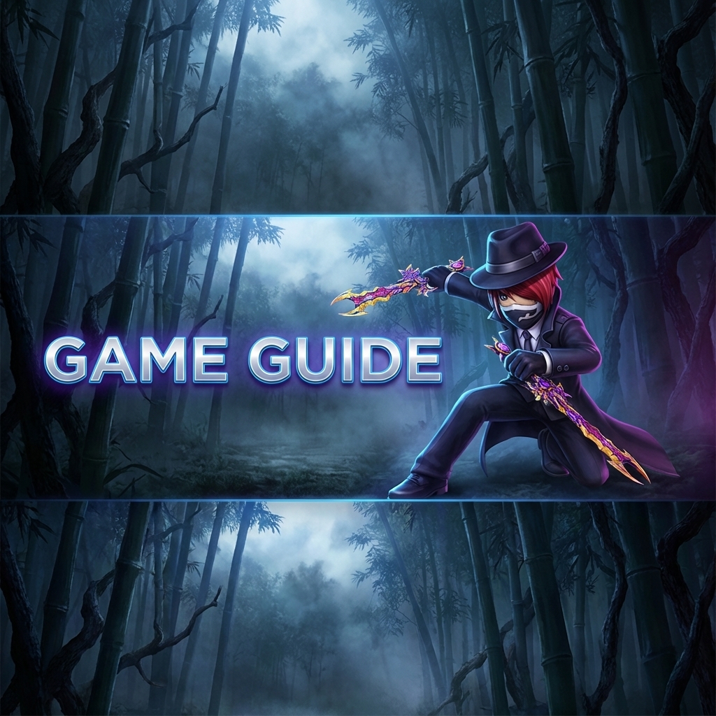 รอแปบกำลังทำ 